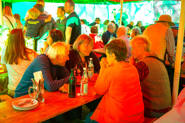Thumbnail: _JA 31764 Maifest Hohenried 2026.jpg